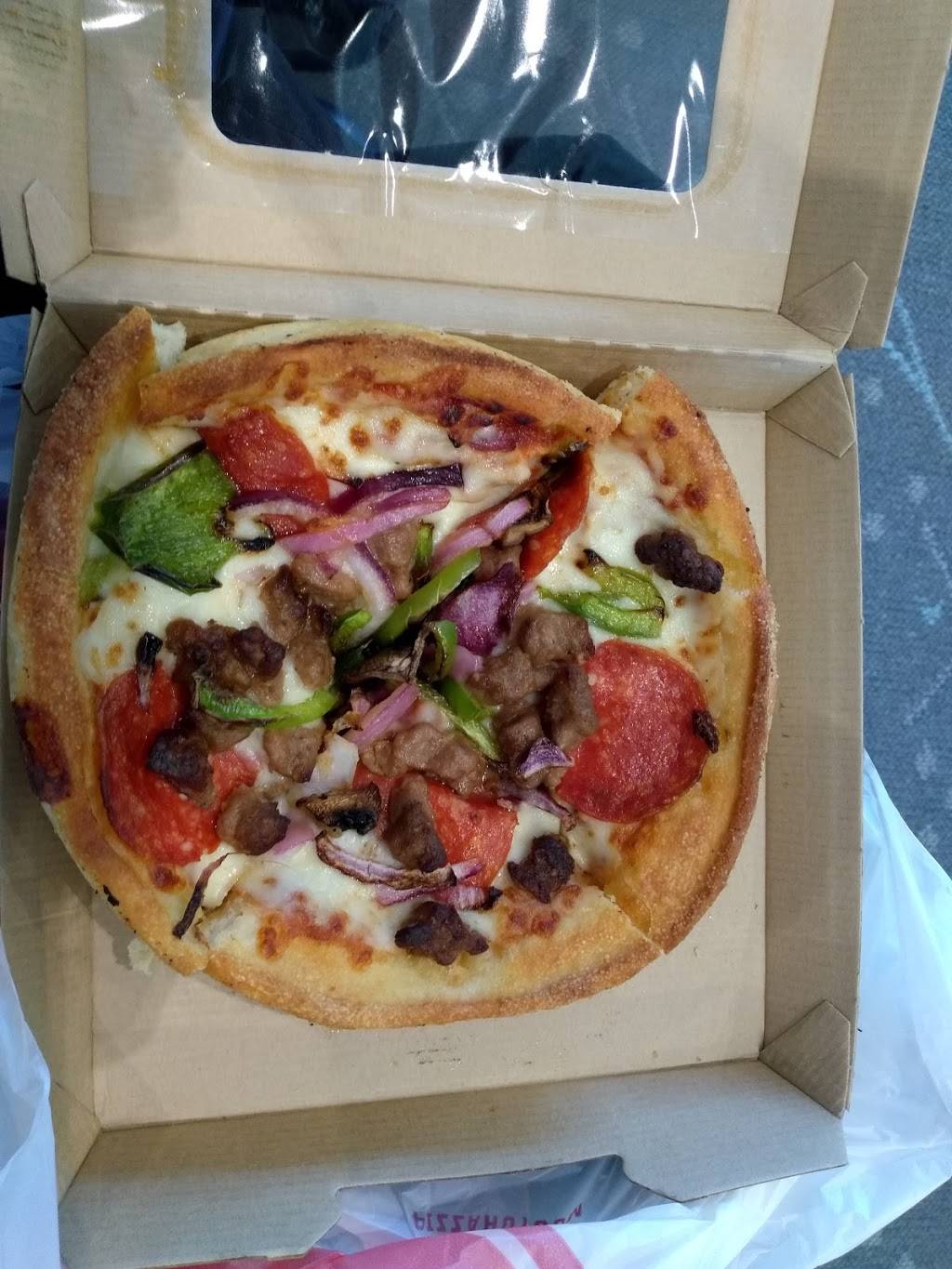 KFC | restaurant | 8700 Peña Blvd, Denver, CO 80249, USA | 3033429044 OR +1 303-342-9044