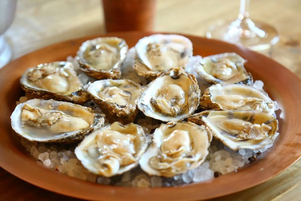 Liberty Common | restaurant | 207 1st Ave S, Nashville, TN 37201, USA | 6156498900 OR +1 615-649-8900