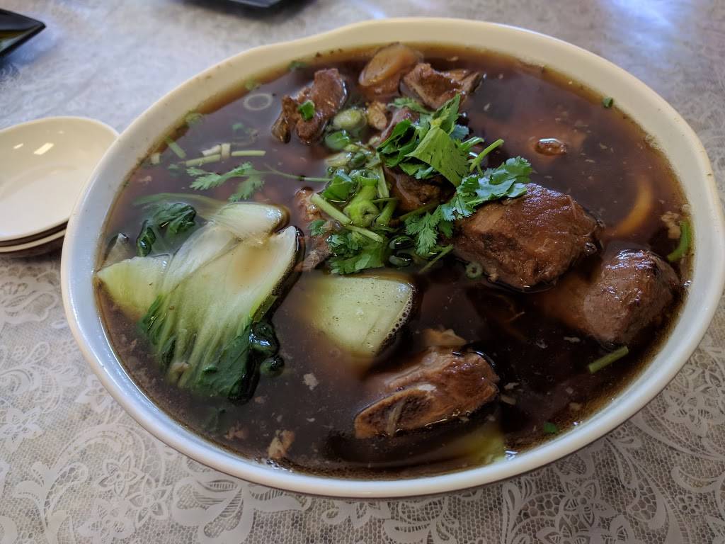 Mom Dumplings | restaurant | 1726 N Milpitas Blvd, Milpitas, CA 95035, USA | 4088160388 OR +1 408-816-0388