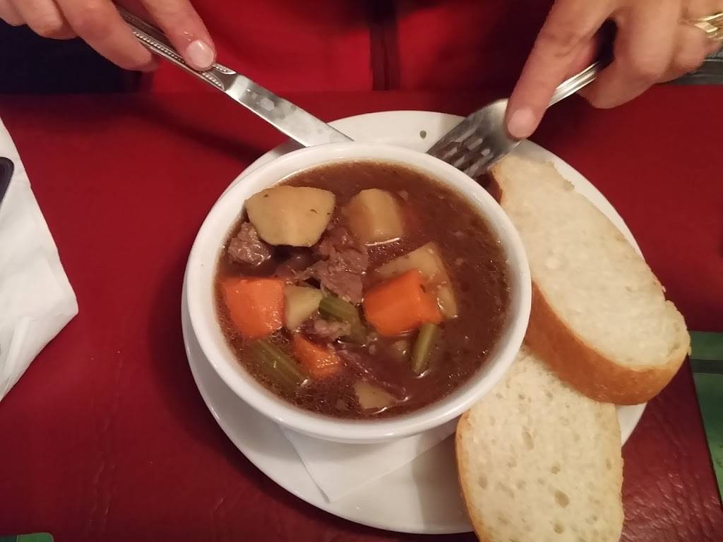 Duffys Tavern & Family Restaurant | restaurant | 282 High St, Monterey, CA 93940, USA | 8316449811 OR +1 831-644-9811