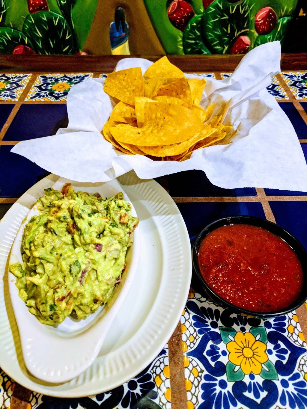 Los Cocos Mexican Restaurant | restaurant | 1335 N Tyler Rd, Wichita, KS 67212, USA | 3167226267 OR +1 316-722-6267