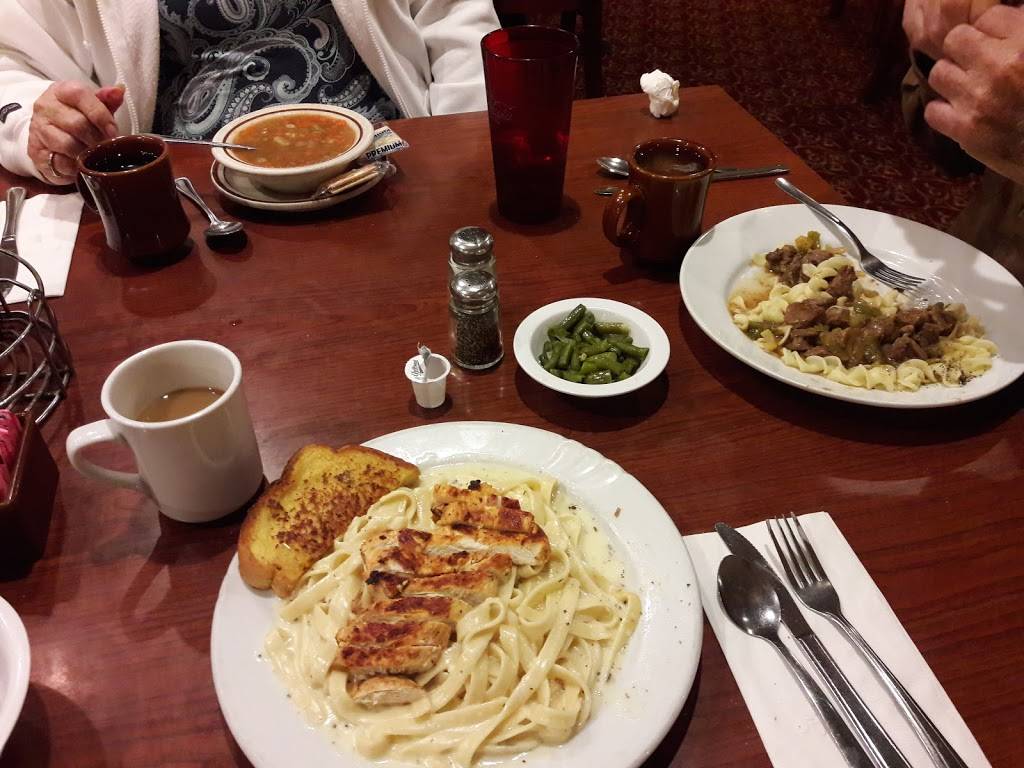 Pepper Shaker Restaurant | restaurant | 1101 E Imperial Hwy, La Habra, CA 90631, USA | 7148794389 OR +1 714-879-4389