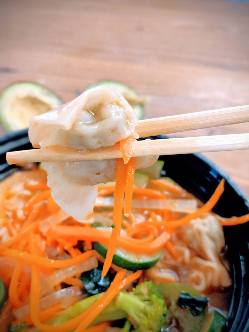 Toast Cafe Brasserie NYC | restaurant | 968 6th Ave, New York, NY 10018, USA | 9172616762 OR +1 917-261-6762