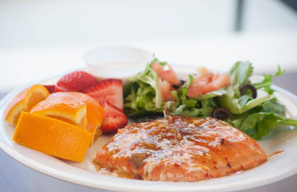 The Galley & Pub | cafe | 308913 US-101, Brinnon, WA 98320, USA | 3607964611 OR +1 360-796-4611