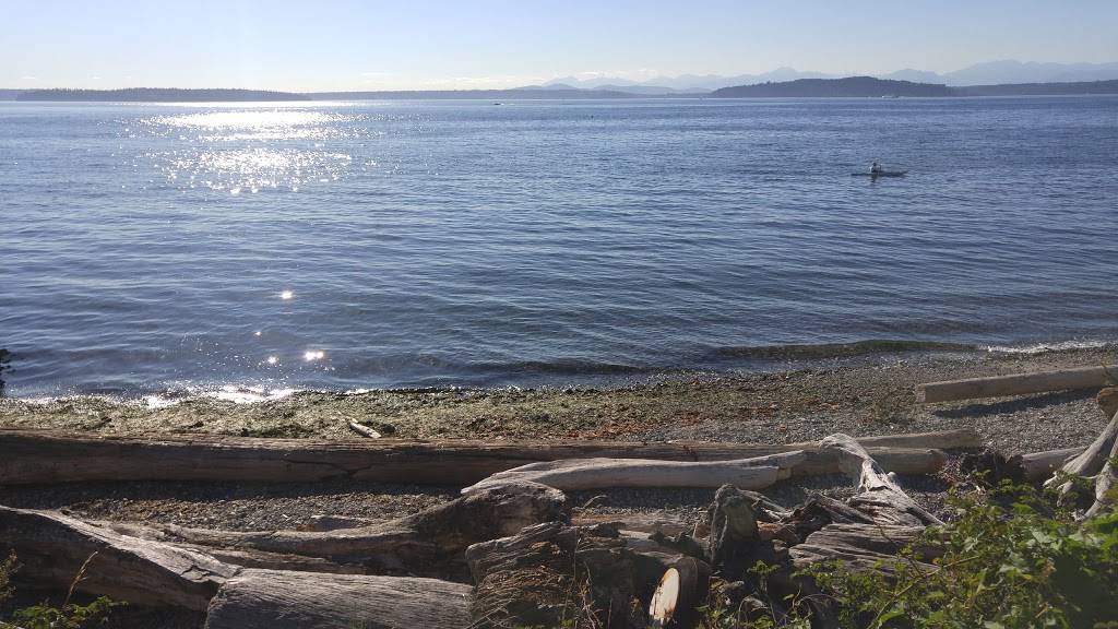 La Rustica | restaurant | 4100 Beach Dr SW, Seattle, WA 98116, USA | 2069323020 OR +1 206-932-3020