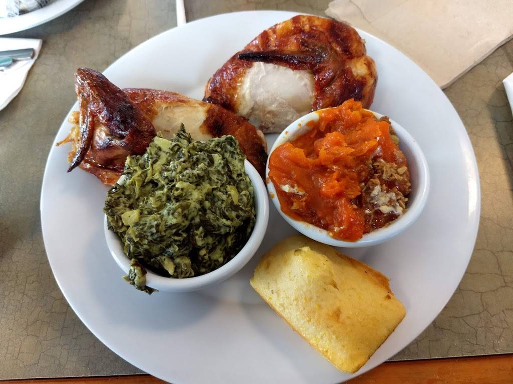 Boston Market | restaurant | 120 W. Mitchell Hammock, Oviedo, FL 32765, USA | 4073590502 OR +1 407-359-0502