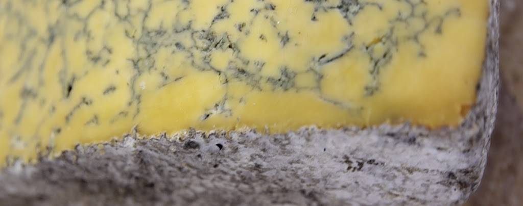 Boston Cheese Cellar | restaurant | 18 Birch St, Roslindale, MA 02131, USA | 6173252500 OR +1 617-325-2500