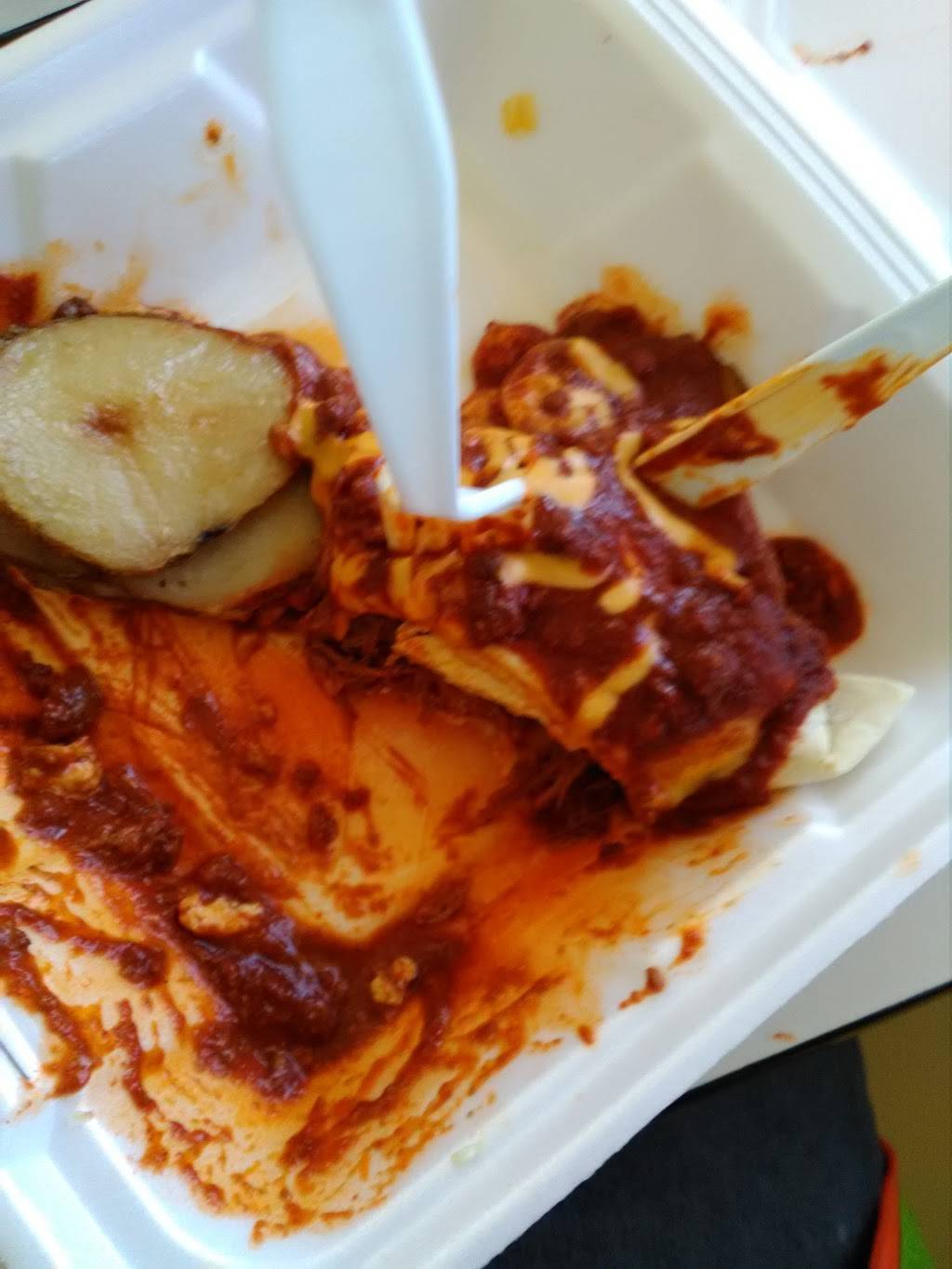 Stufys Restaurant | restaurant | 930 Sunset Rd SW, Albuquerque, NM 87105, USA | 5052422126 OR +1 505-242-2126