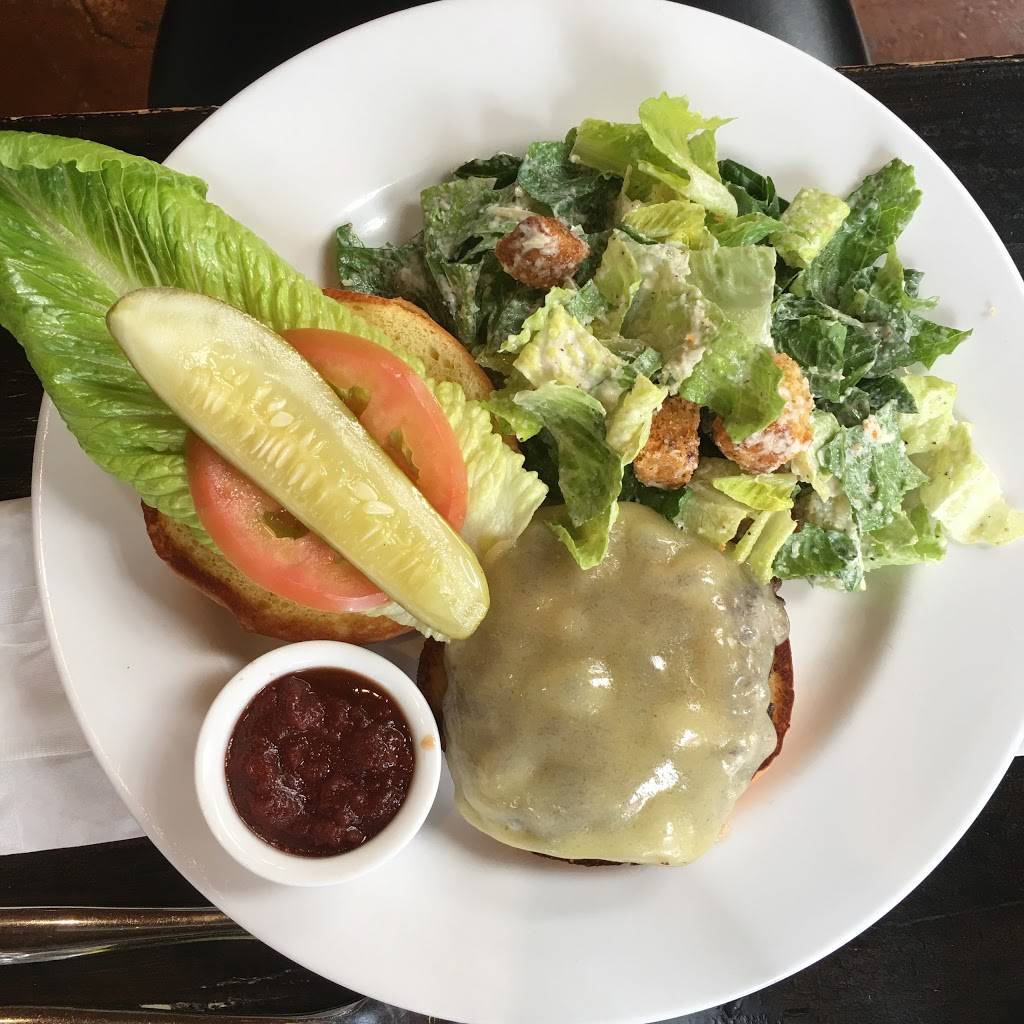 Stella Nonna | restaurant | 1407 San Pablo Ave, Berkeley, CA 94702, USA | 5105243400 OR +1 510-524-3400