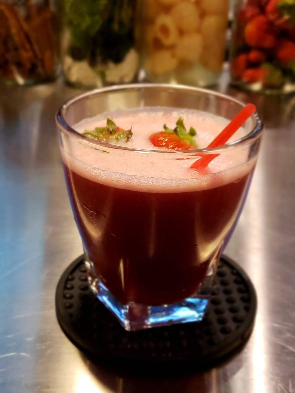 Bklyn Prime | restaurant | 4315 Farragut Rd, Brooklyn, NY 11203, USA | 3476275103 OR +1 347-627-5103