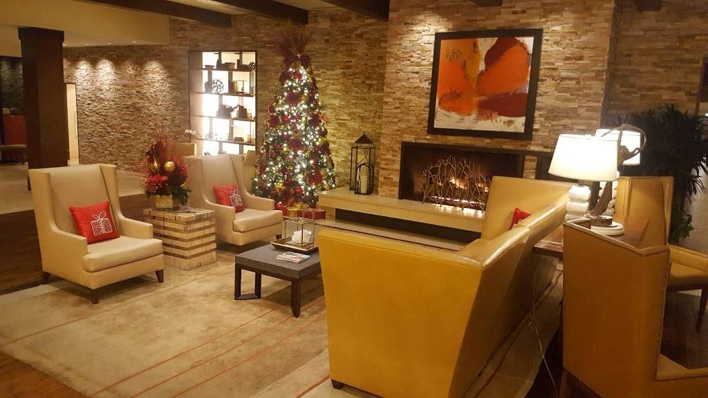 State Fare Bar & Kitchen | restaurant | 68900 Frank Sinatra Dr, Rancho Mirage, CA 92270, USA | 7603218282 OR +1 760-321-8282