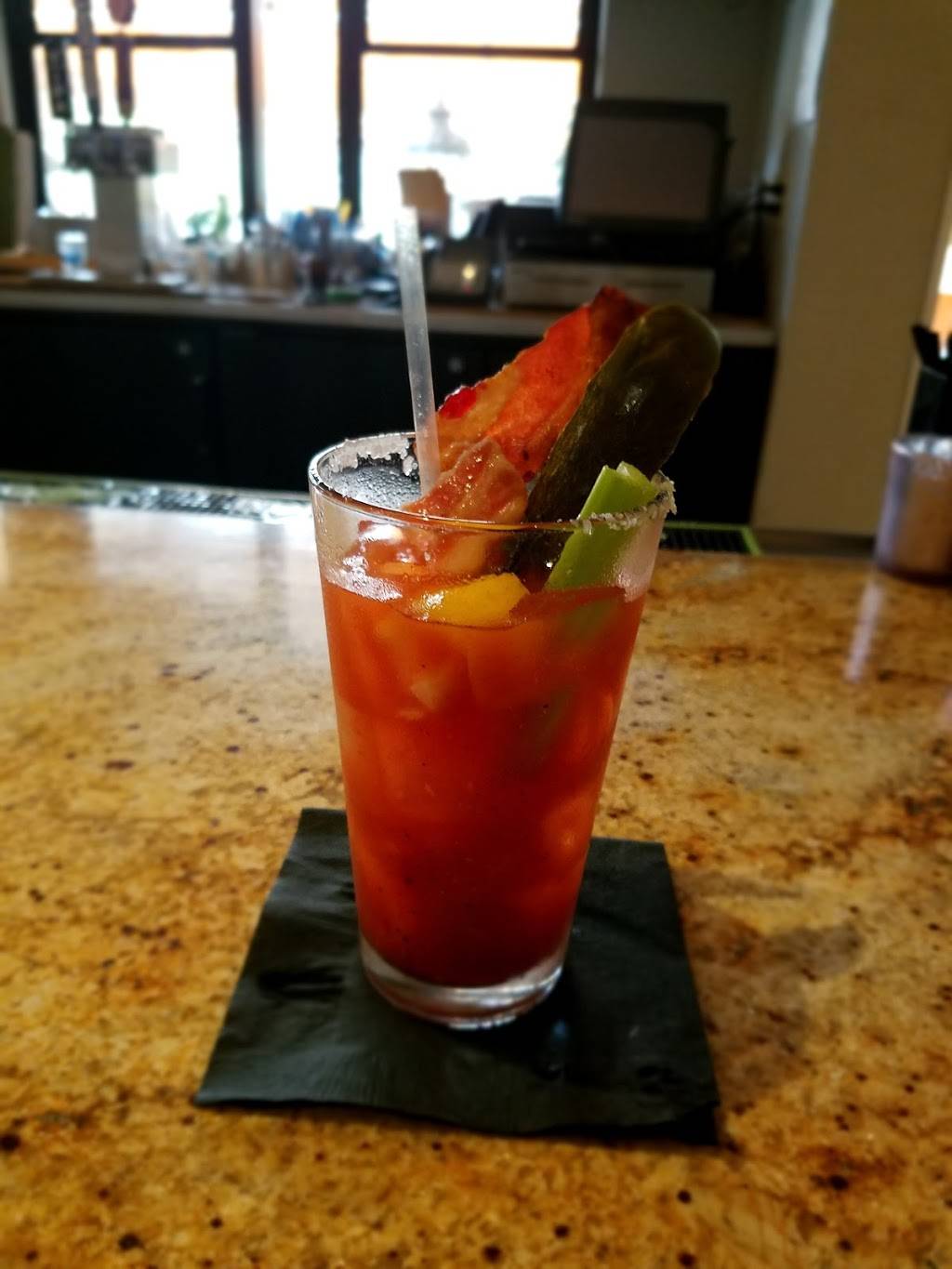 Canyon Grille | restaurant | 8860 Lawrence Welk Dr, Escondido, CA 92026, USA | 7607493253 OR +1 760-749-3253