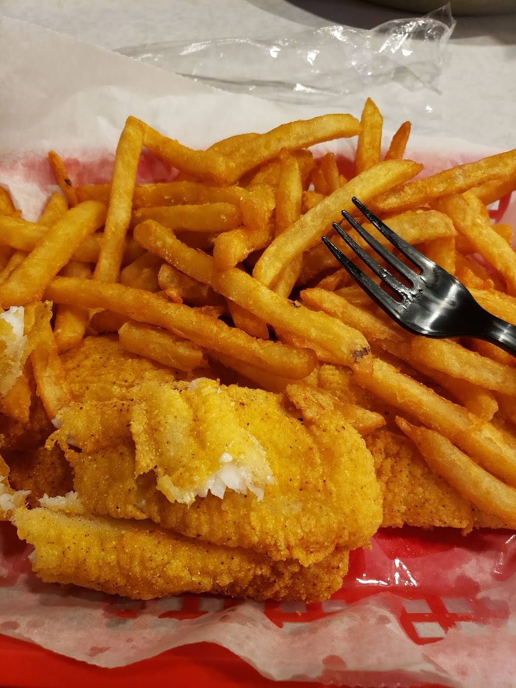 The Juicy Crawfish | restaurant | 5905 Jimmy Carter Blvd, Norcross, GA 30071, USA | 7704413838 OR +1 770-441-3838