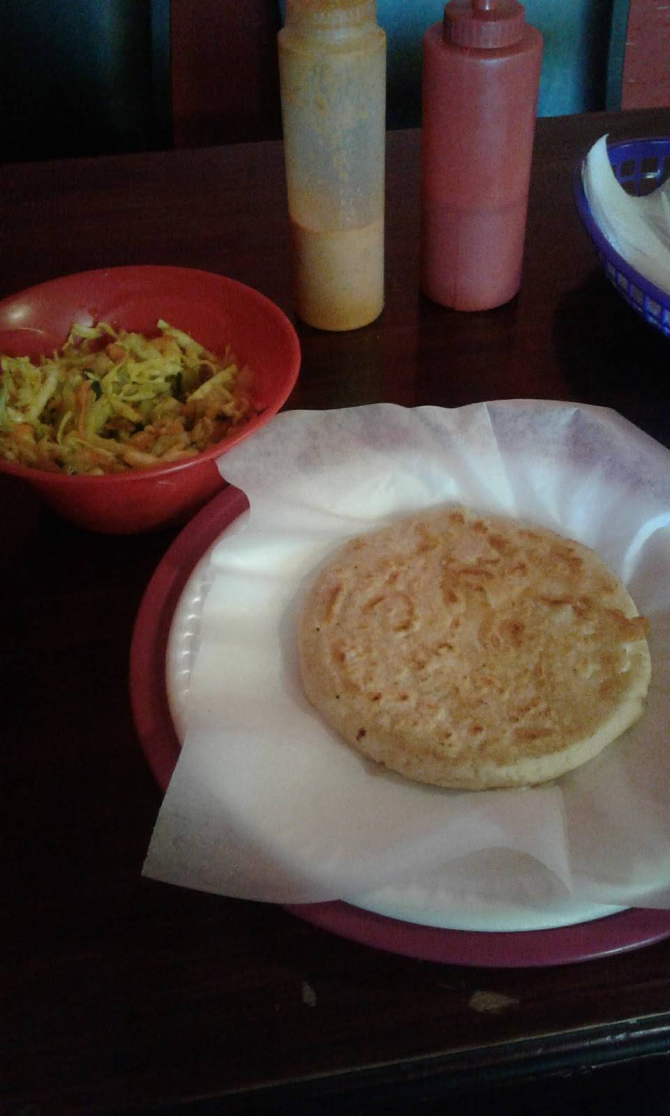 Antojitos Selenes #2 | restaurant | 4422 E Kings Canyon Rd, Fresno, CA 93702, USA | 5592510053 OR +1 559-251-0053