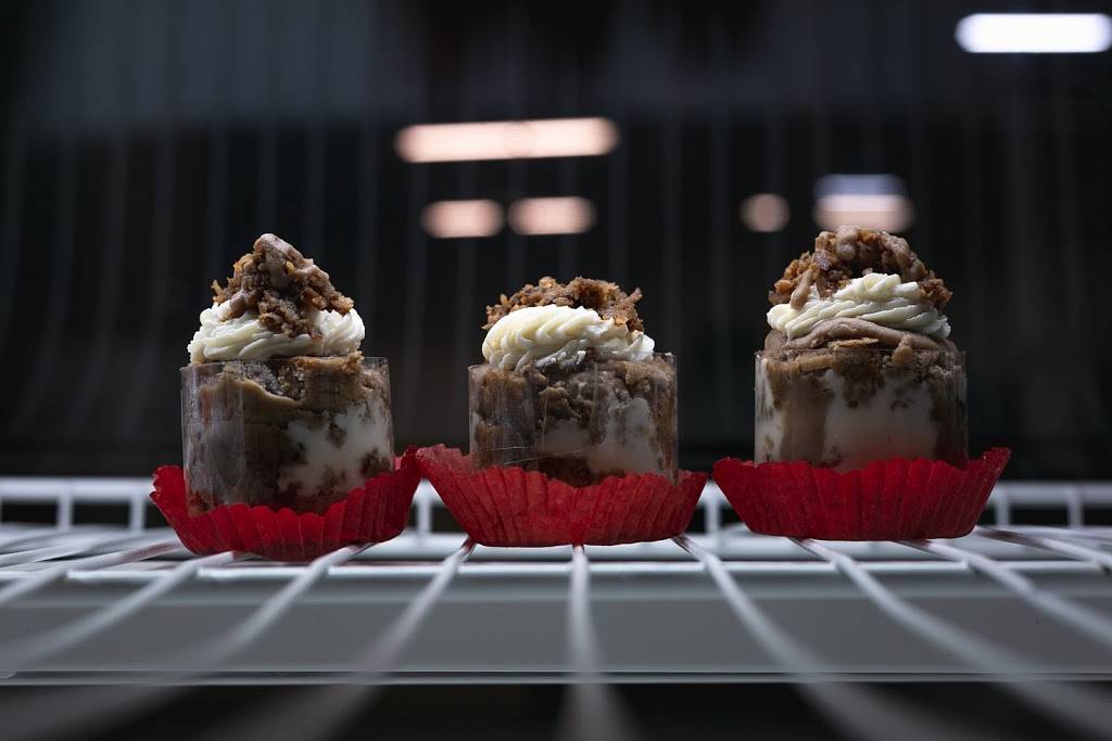 Lizzy Bees World Healthy Bakery | bakery | 42055 50th St W Ste 9, Lancaster, CA 93536, USA | 6612067770 OR +1 661-206-7770