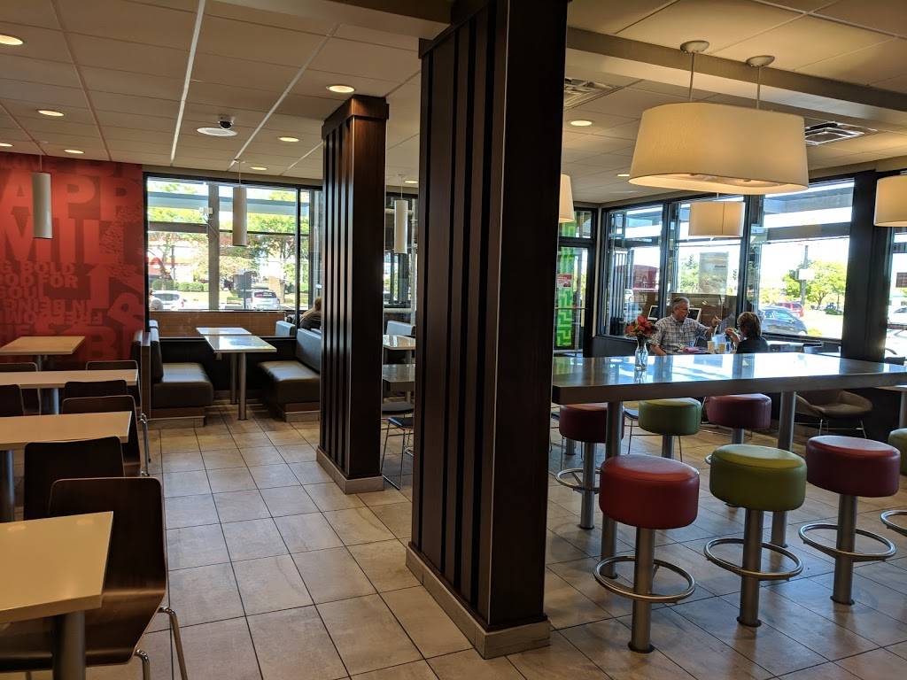 McDonalds | cafe | 2502 SE Delaware Ave, Ankeny, IA 50021, USA | 5159655545 OR +1 515-965-5545