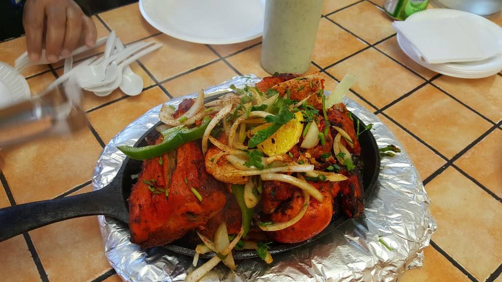 Sweetness USA | bakery | 1150 Coney Island Ave, Brooklyn, NY 11230, USA | 7184211150 OR +1 718-421-1150