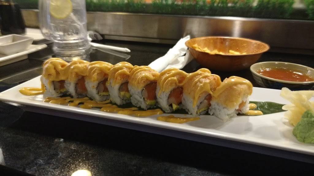 Cangs Restaurant | restaurant | 413 US-27, Lake Placid, FL 33852, USA | 8636591093 OR +1 863-659-1093