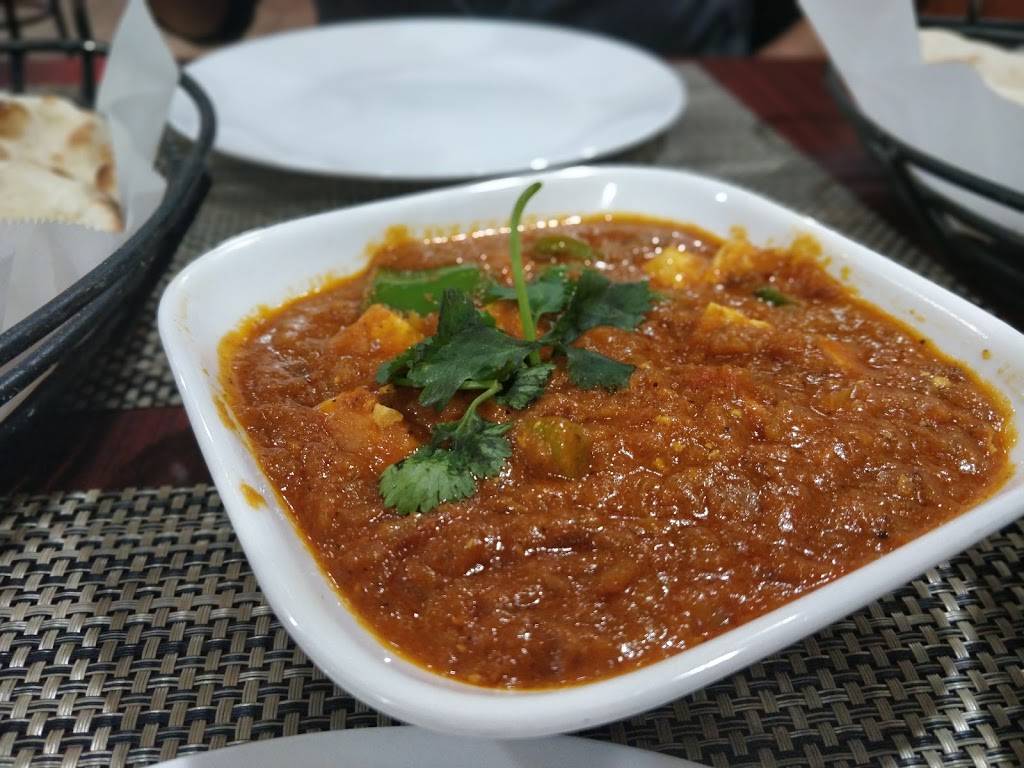 Haldi Indian Cuisine | restaurant | 2945 E Bell Rd Suite 102, Phoenix, AZ 85032, USA | 6026039457 OR +1 602-603-9457