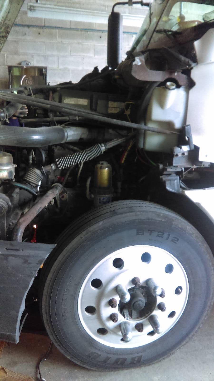 Country Food Express | restaurant | 362 US-40, Penns Grove, NJ 08069, USA | 8563510072 OR +1 856-351-0072