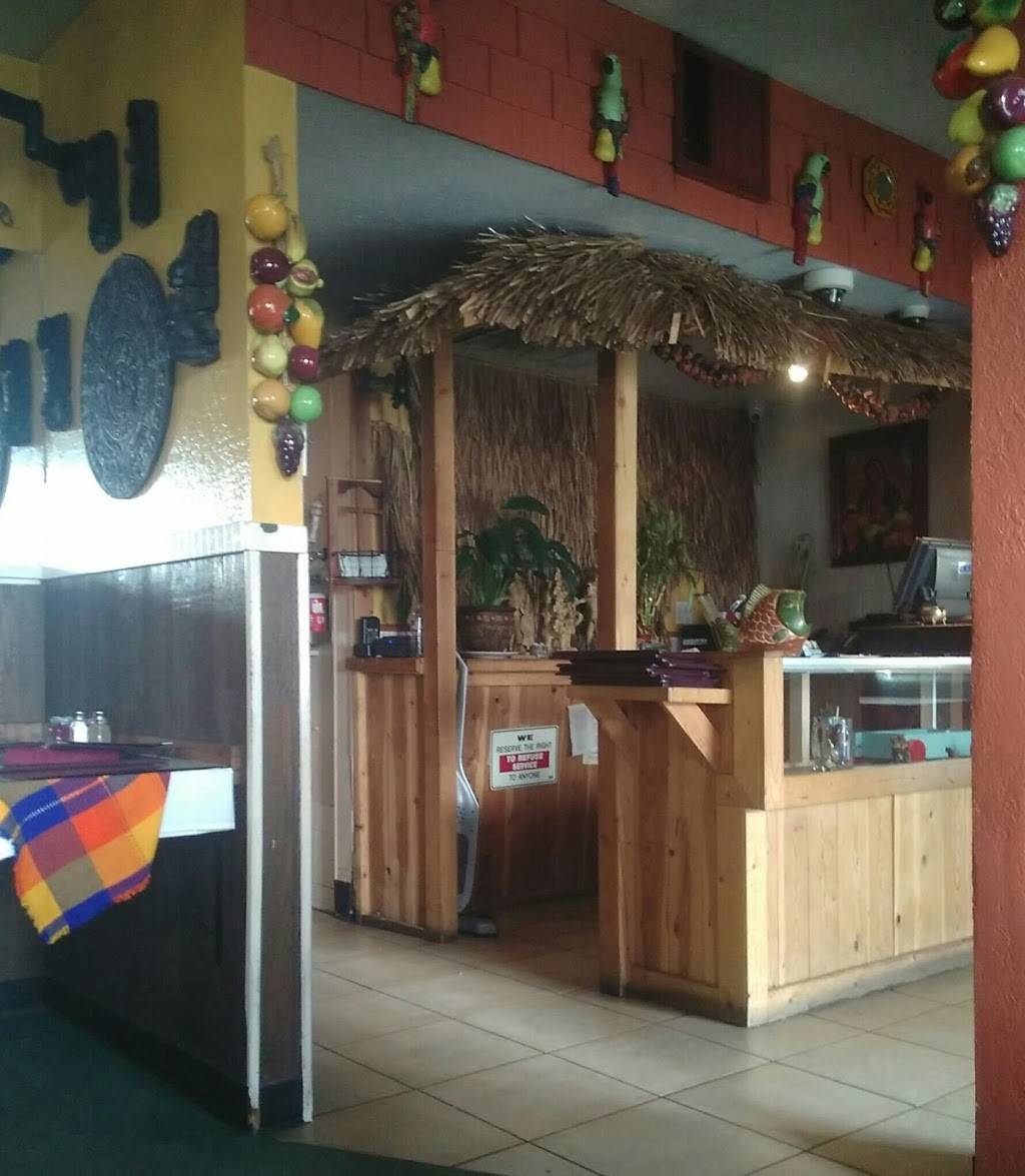 Cancun Restaurant | restaurant | 1246 Yosemite Ave, Escalon, CA 95320, USA | 2098380633 OR +1 209-838-0633