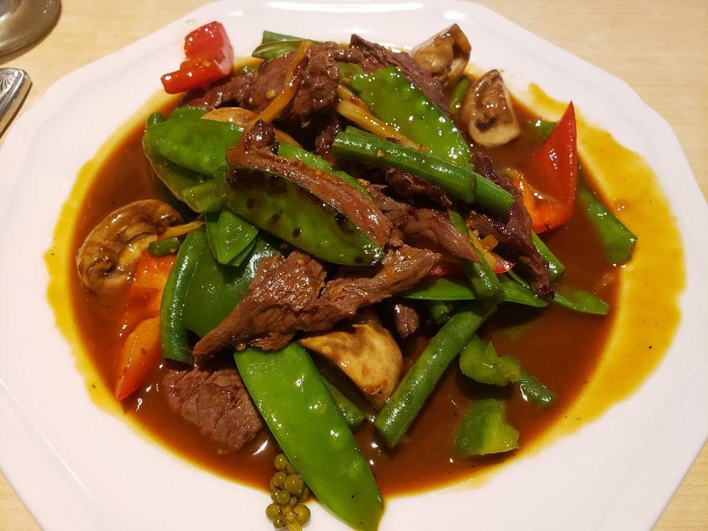 The 9th Monarch | restaurant | 634 State Rd Unit G, Dartmouth, MA 02747, USA | 7742026080 OR +1 774-202-6080