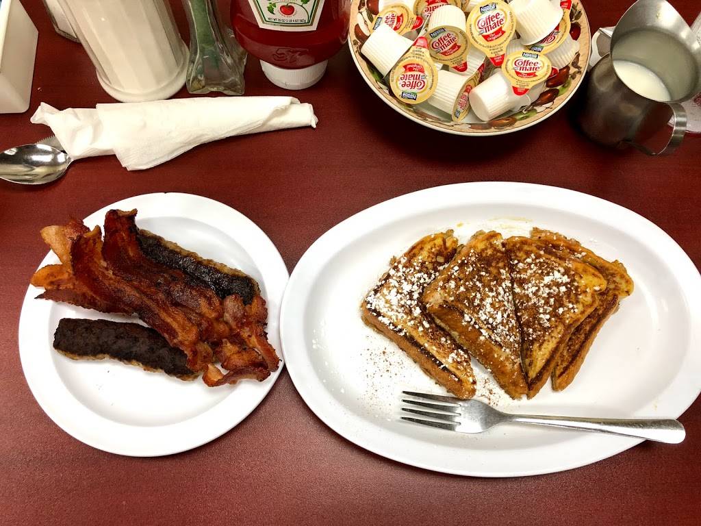 DApple Cafe | cafe | 10645 Wiles Rd, Coral Springs, FL 33076, USA | 9543415850 OR +1 954-341-5850