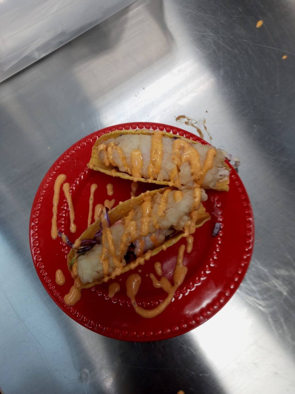 Ginos Trattoria | restaurant | 419 Baker St, West Roxbury, MA 02132, USA | 6173232127 OR +1 617-323-2127