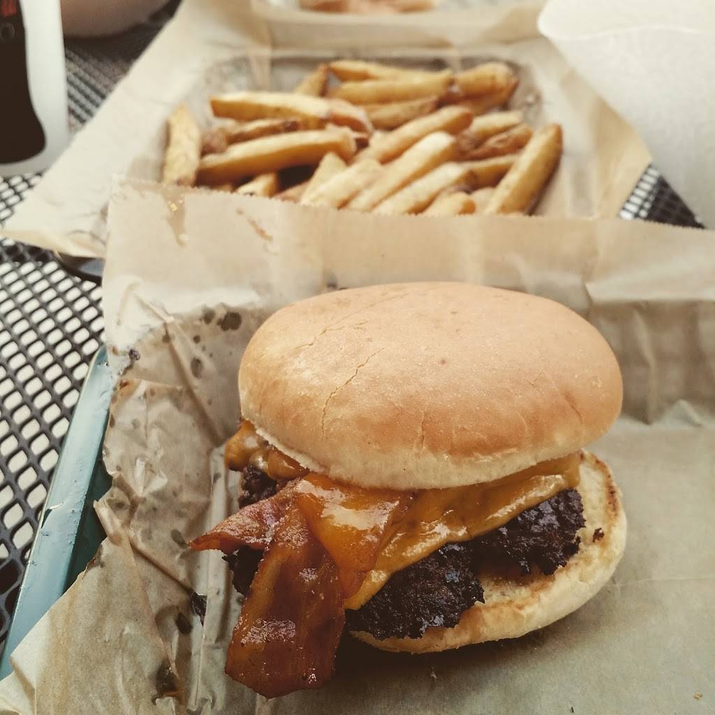 Emma Keys | restaurant | 2206 Walker Ave, Greensboro, NC 27403, USA | 3362859429 OR +1 336-285-9429