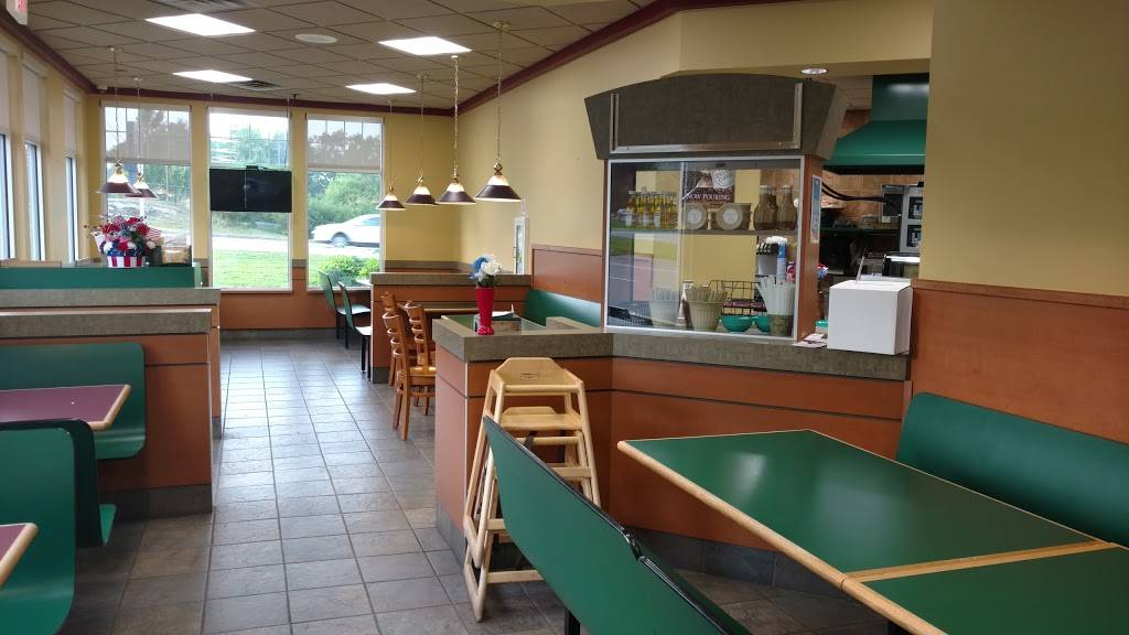 Sams Italian Restaurant | restaurant | 5 Horton Pl, Topsham, ME 04086, USA | 2077252222 OR +1 207-725-2222