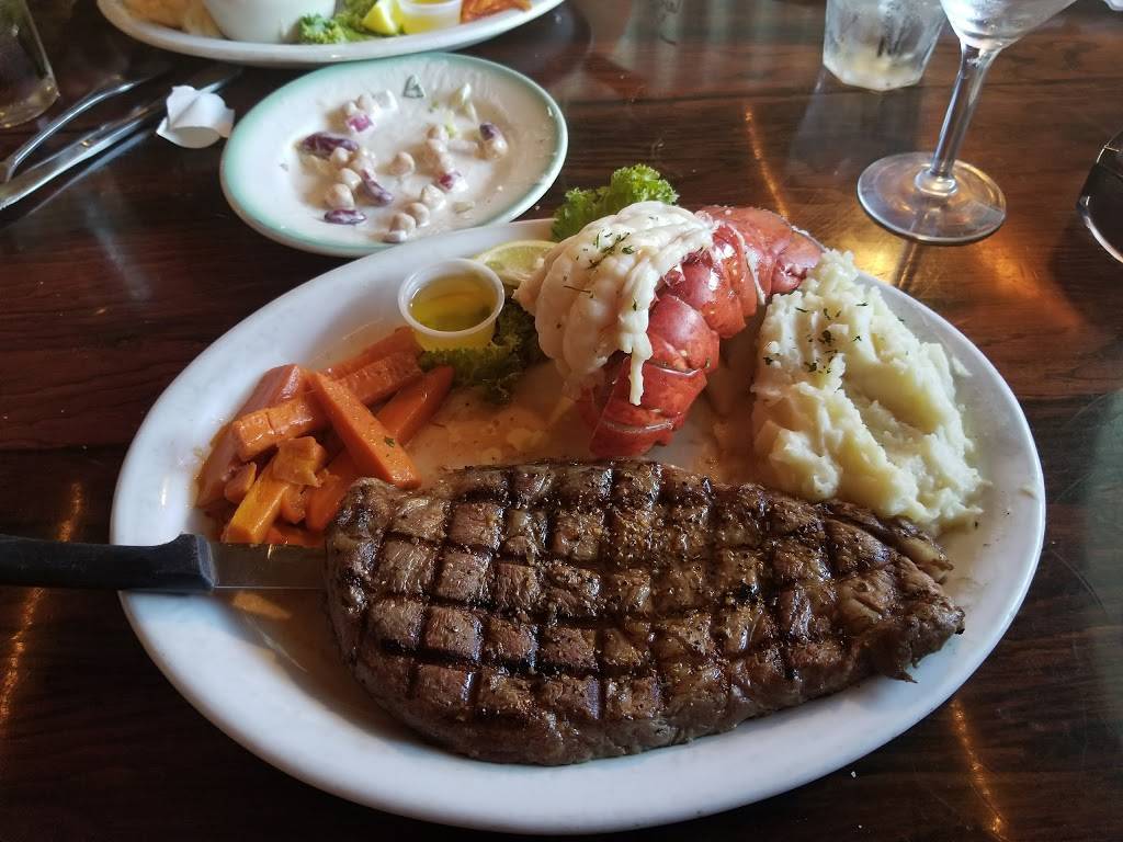 Spindrift Restaurant | restaurant | 841 W Brannan Island Rd, Isleton, CA 95641, USA | 9167774944 OR +1 916-777-4944