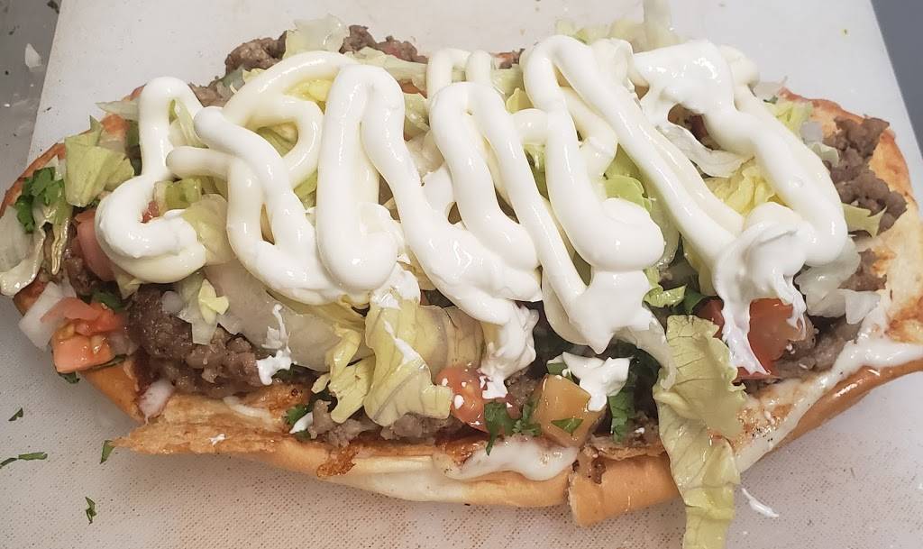 Tacos Regios El Habanero | restaurant | 10750 Cypress Creek Pkwy, Houston, TX 77070, USA | 7868650473 OR +1 786-865-0473