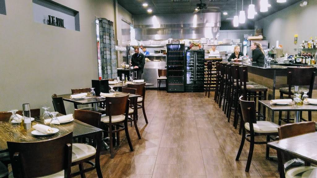 Vino Italian Restaurant | restaurant | 6049 Allentown Blvd, Harrisburg, PA 17112, USA | 7175459227 OR +1 717-545-9227