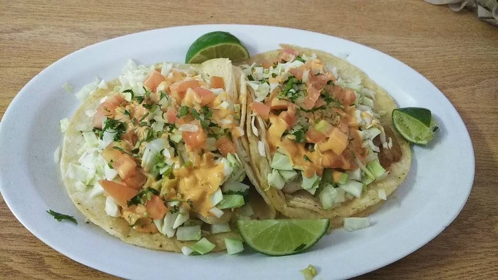 Taqueria Zacatecas | restaurant | 17014 Smoke Tree St, Hesperia, CA 92345, USA | 7609982977 OR +1 760-998-2977