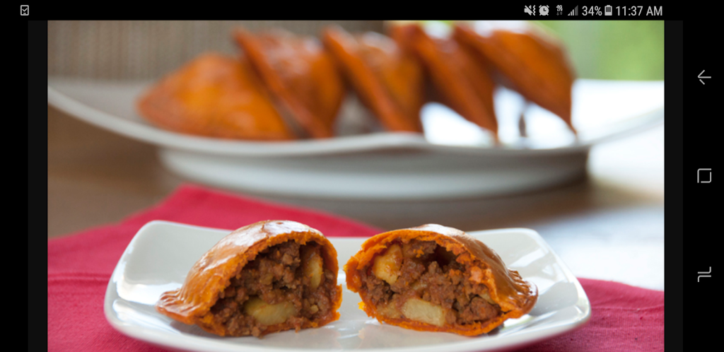 Niagara Falls Cafe | restaurant | 2440 Pine Ave, Niagara Falls, NY 14301, USA | 7162990087 OR +1 716-299-0087