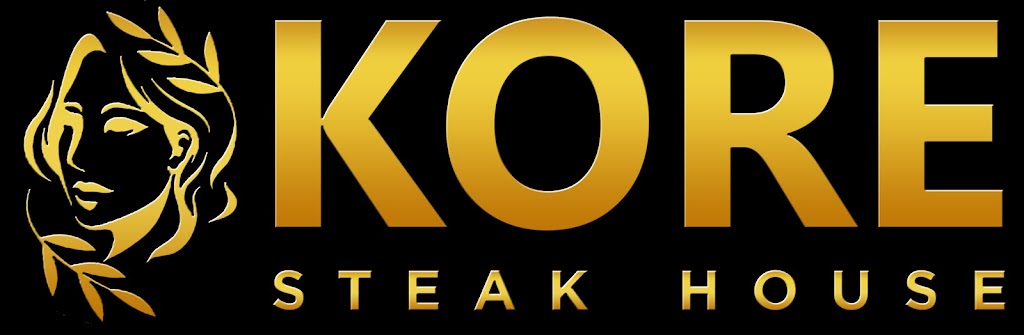 Kore Steakhouse | restaurant | 585 Franklin Gateway SE #150, Marietta, GA 30067, USA | 8883206202 OR +1 888-320-6202