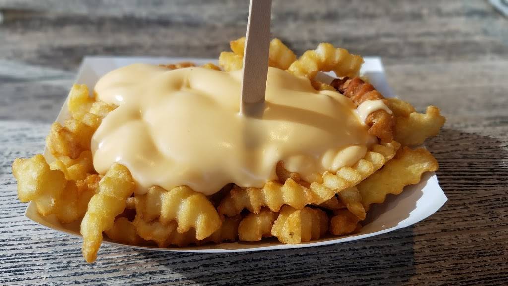 Shake Shack | restaurant | 849 Walt Whitman Rd, Melville, NY 11747, USA | 6313868017 OR +1 631-386-8017