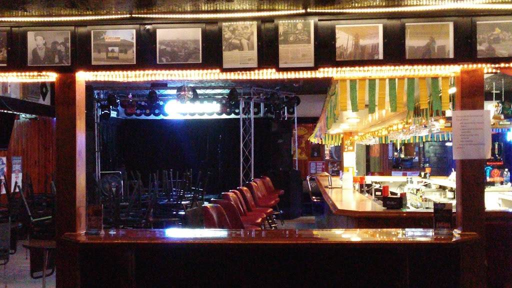 Rock-A-Bago Hall & Mama Cs Pizza | meal takeaway | 4303 W State St, Rockford, IL 61102, USA | 8159775519 OR +1 815-977-5519