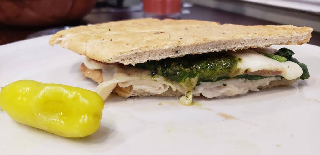 Pastry Art Bakery Cafe | bakery | 1512 Main St, Sarasota, FL 34236, USA | 9419557545 OR +1 941-955-7545