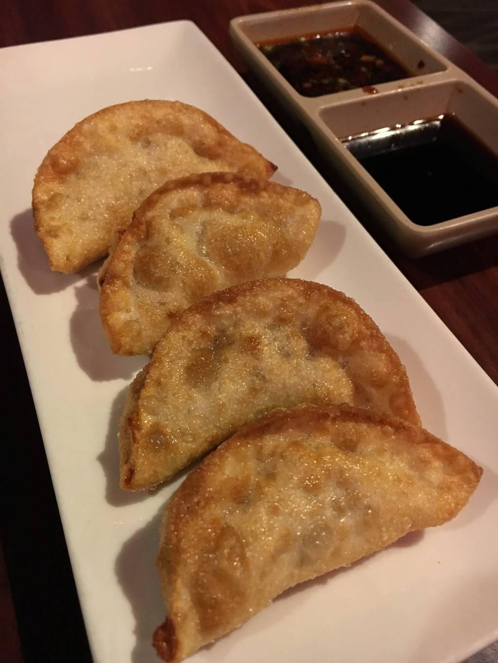 New Mandarin Garden | restaurant | 31539 W 13 Mile Rd, Farmington Hills, MI 48334, USA | 2485537609 OR +1 248-553-7609