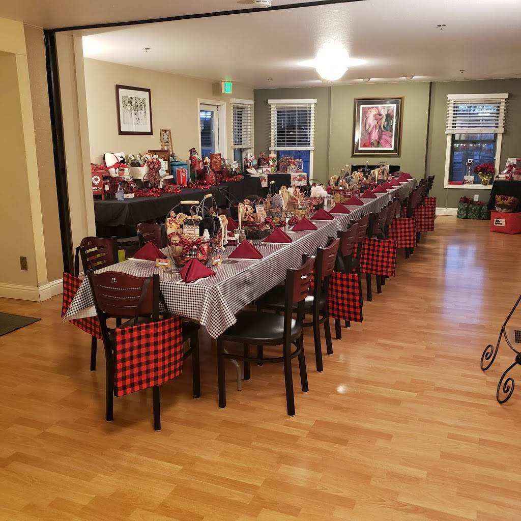 Freeport Wine Country Inn | restaurant | 8201 Freeport Blvd, Sacramento, CA 95832, USA | 9166659500 OR +1 916-665-9500