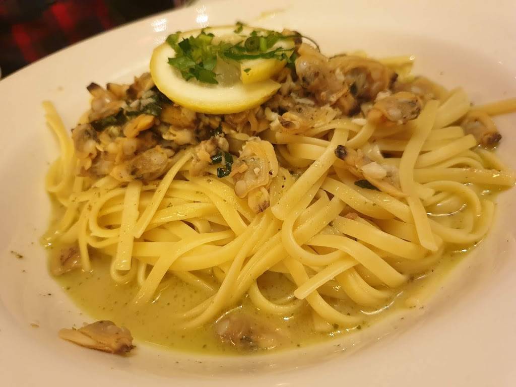 Roma D Italia | restaurant | 611 El Camino Real, Tustin, CA 92780, USA | 7145440273 OR +1 714-544-0273