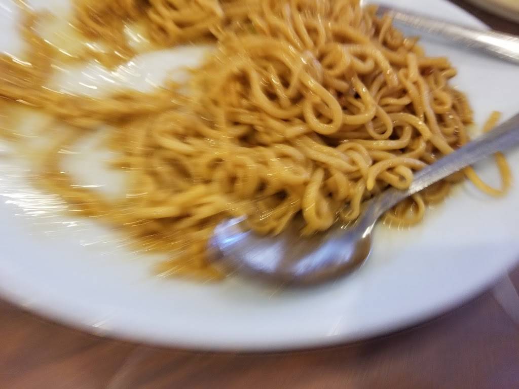 Rose Garden Restaurant | restaurant | 14 Pacific Ave, Henderson, NV 89015, USA | 7025658985 OR +1 702-565-8985