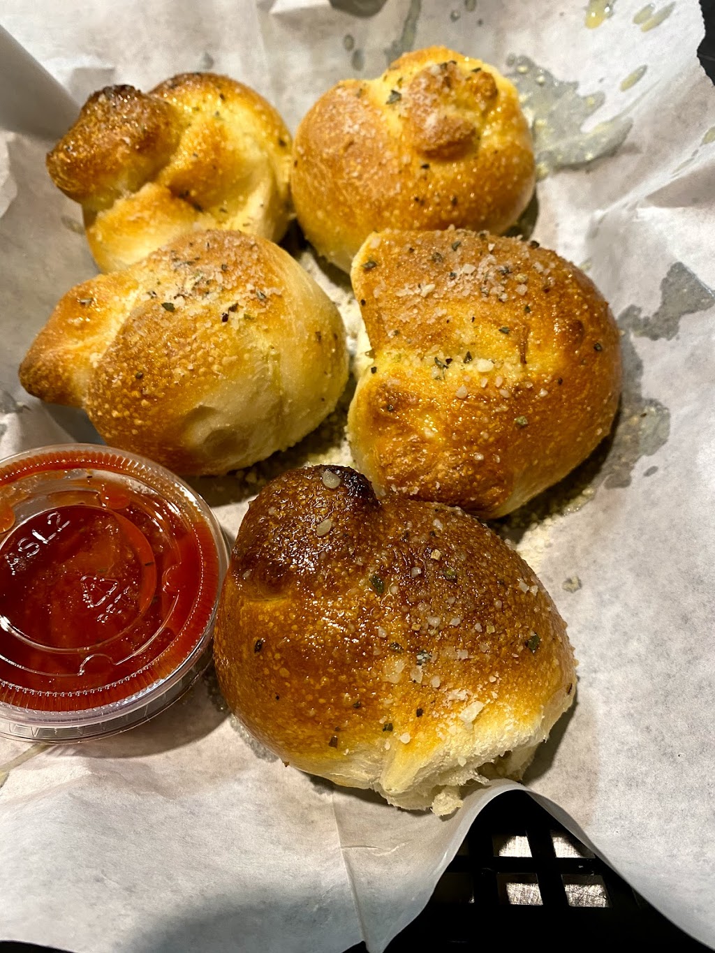 Mogios gourmet pizza 102 E Ovilla rd red oaks 75154 | restaurant | 102 Ovilla Rd, Red Oak, TX 75154, USA | 4695526888 OR +1 469-552-6888