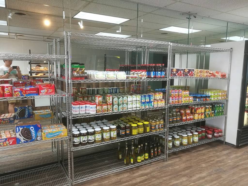 Janas Mediterranean Deli | restaurant | 15211 Detroit Ave, Lakewood, OH 44107, USA | 2167126945 OR +1 216-712-6945