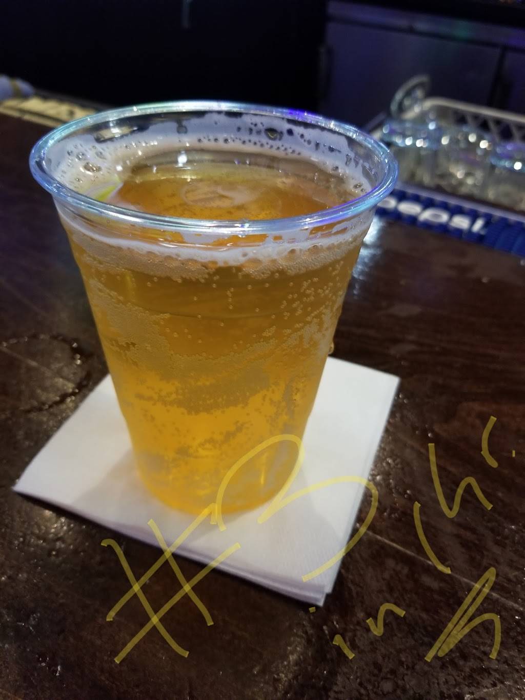 McFaddens Restaurant and Saloon | restaurant | 9425 W Coyotes Blvd, Glendale, AZ 85305, USA | 6238720022 OR +1 623-872-0022