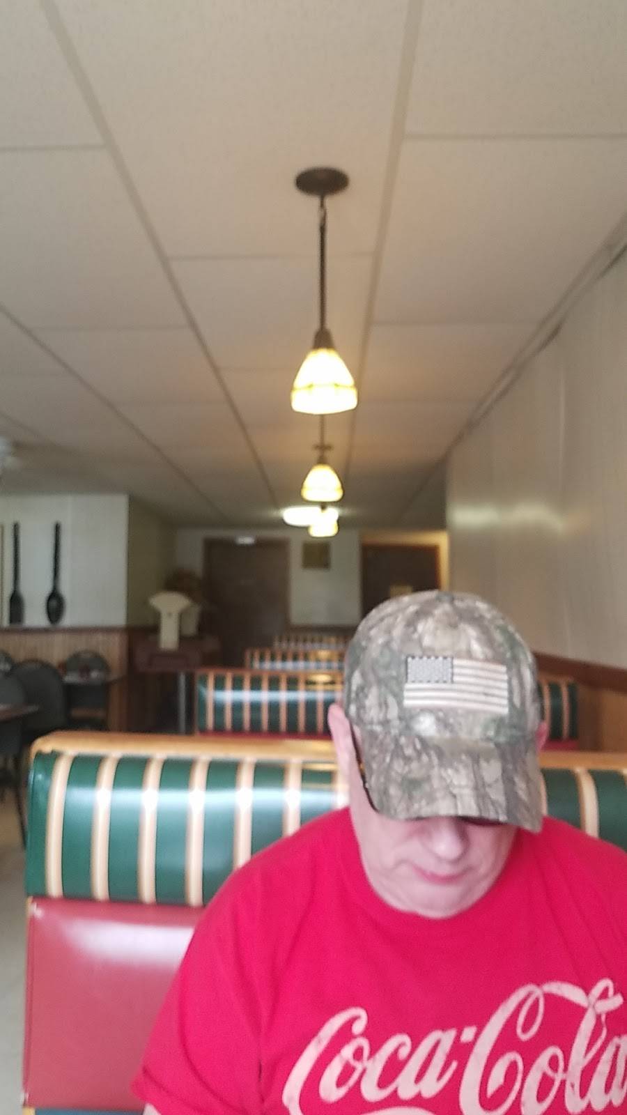 Lake Restaurant | restaurant | 8200 W Ludington Dr, Lake, MI 48632, USA | 9895442721 OR +1 989-544-2721