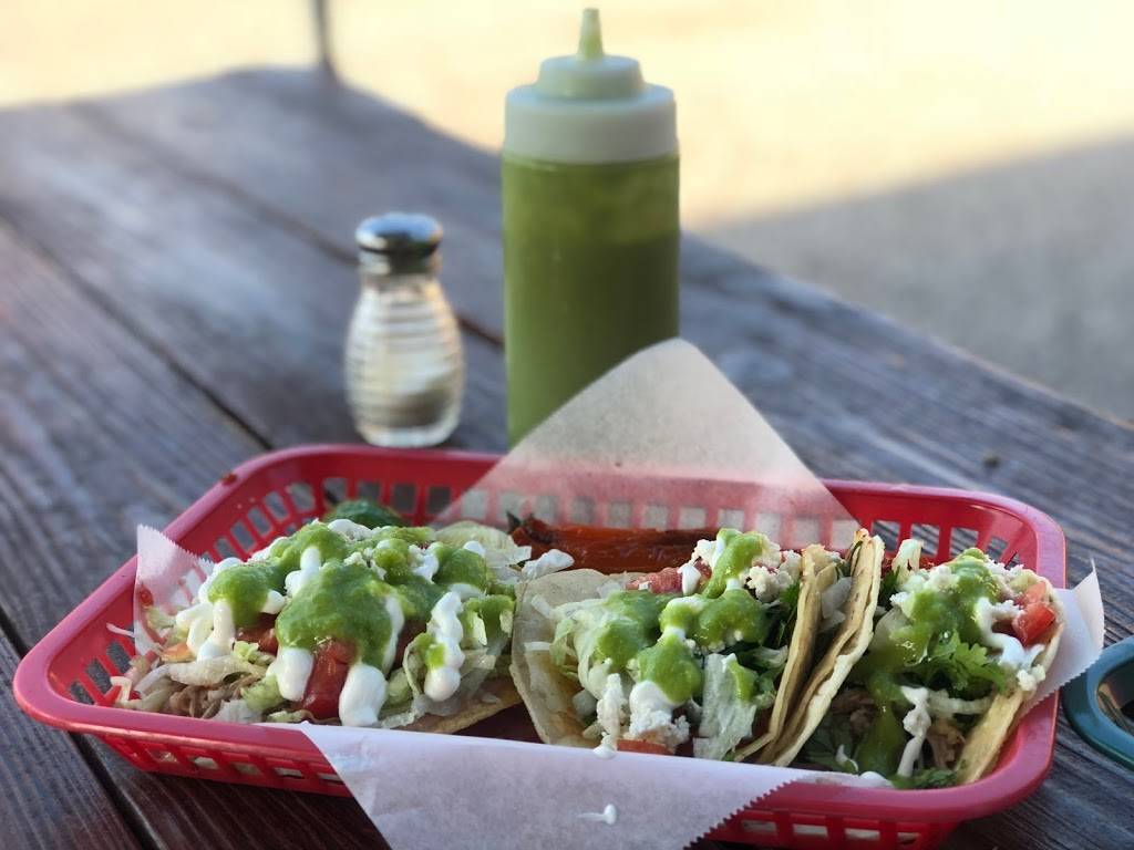 Mi Rancho | restaurant | 10337-10399 N Dale Mabry Hwy, Tampa, FL 33618, USA | 8139526997 OR +1 813-952-6997