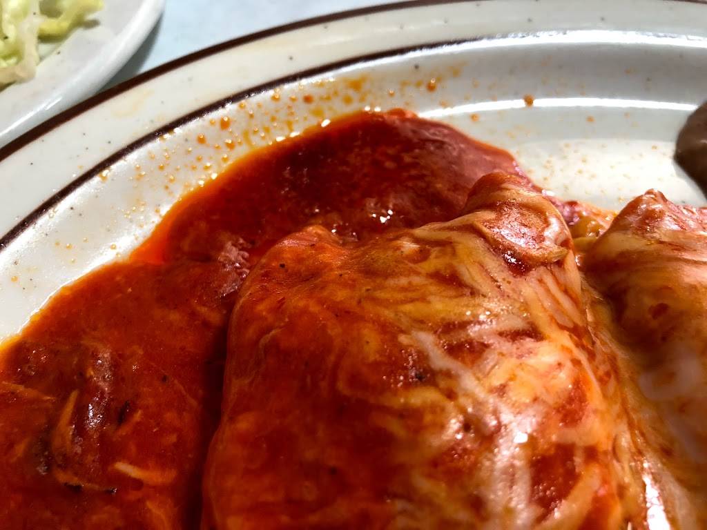 Pueblo Viejo Restaurant | restaurant | 739 W Lancaster Blvd, Lancaster, CA 93534, USA | 6619747992 OR +1 661-974-7992