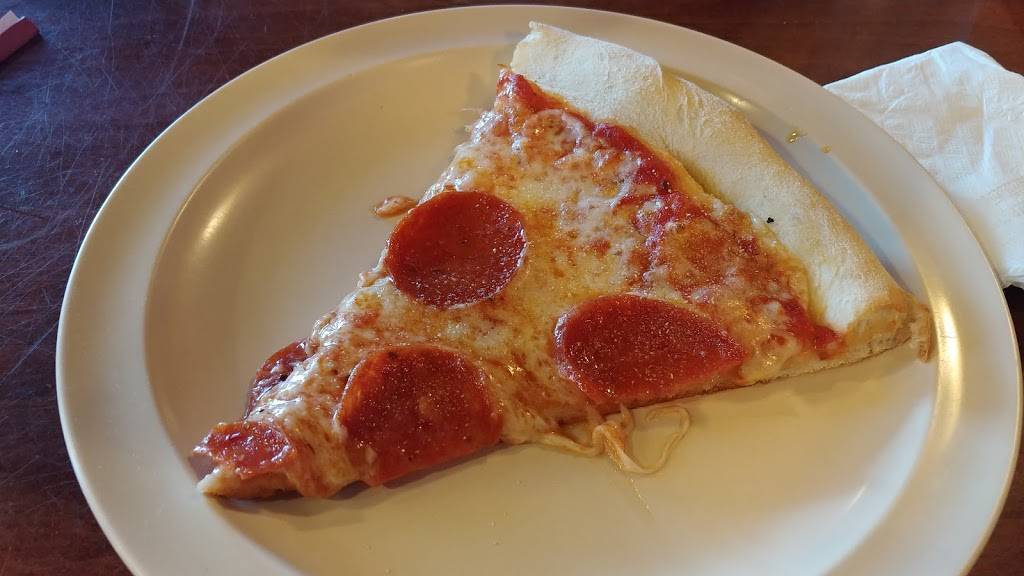 Anthonys Pizza & Italian Kitchen Altamonte | restaurant | 301 E Altamonte Dr, Altamonte Springs, FL 32701, USA | 4072601988 OR +1 407-260-1988